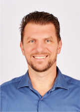 Foto de RODRIGO ALENCAR BOHN GLINKE