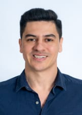 Foto de BRUNO BERTE