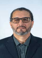 Foto de NATALINO DA SILVA