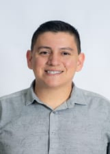 Foto de GABRIEL DA ROCHA