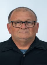 Foto de ROQUE PEREIRA DOS SANTOS
