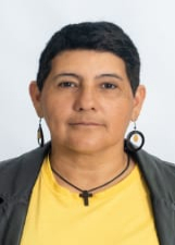 Foto de LUCI RODRIGUES DE ALMEIDA