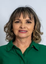 Foto de ADRIANE CECÍLIA DE BORTOLI