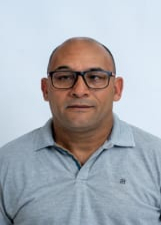 Foto de NELSON RICARDO DOS SANTOS