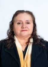 Foto de IVANILDE DA SILVA QUEVEDO