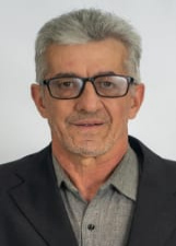 Foto de NELSON PORTÍLIO