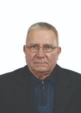 Foto de Jose Batista da Silva