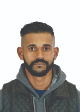 Foto de ELEDILSON DA SILVA