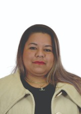 Foto de DEBORA SILVEIRA FERNANDES