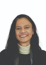 Foto de VERIDIANA DE ASSIS LEÃO