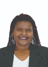 Foto de MARA CRISTIANA DA SILVA PRADO