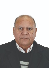 Foto de JOYLSON FIUSSON DA SILVA