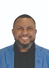 Foto de JONES MENDES BRITO