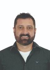 Foto de VANDERSON GANDOLFI