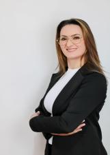 Foto de MILENA CANDATEN