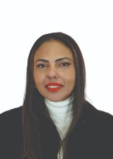 Foto de Valeria da Silva Pereira