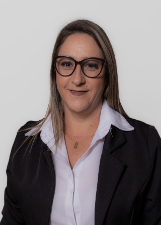 Foto de MARIA MADALENA MARTINS DA SILVA