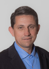 Foto de Diones de Lourenco Camargo