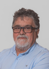 Foto de Sebastião de Jesus Dorneles de Lourenço