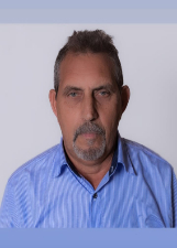 Foto de José Francisco Machado da Silva
