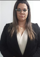 Foto de RAIANE ANTUNES PEDROSO