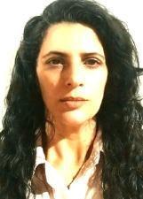 Foto de Eliane Gavião Correa