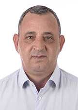 Foto de JOSE VOLNEI DA SILVA OLIVEIRA