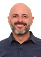 Foto de LUCIANO ZANETTI BERTINETTI