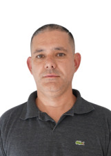 Foto de JORGE SOUZA DE VARGAS