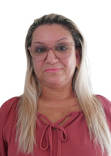 Foto de MARIA CÃNDIDA CARPES FLORES DUTRA