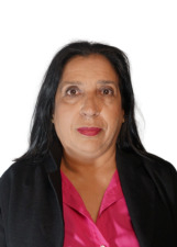 Foto de MARIA LUCIA DOS SANTOS DE ALMEIDA
