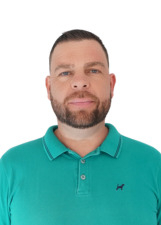 Foto de DAITON DE FARIAS MARTINS