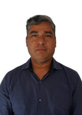 Foto de Janiro de Campos