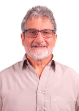 Foto de Mauro Antonio Lopes da Costa