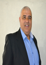 Foto de Sergio Jesus Bastos Rodrigues