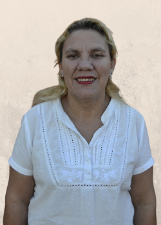 Foto de Beatriz Fagundes Guedes