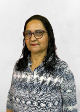 Foto de Isolda da Costa Pereira