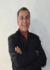 Foto de Edilson Cabreira Gonçalves