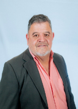 Foto de Flavio Jose da Silva Arnez