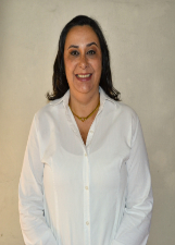 Foto de Carla Simone Jardim Saraiva