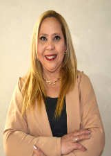 Foto de Marilene Boaventura Espinosa