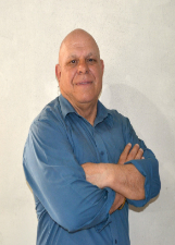 Foto de Luis Carlos da Silva Munis