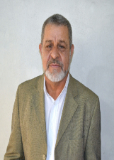 Foto de Jansem Nogueira Charopem