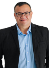 Foto de JAQUES VAGNER SOARES BOENO