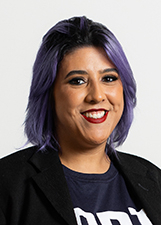 Foto de DAIANA FIGUEIRA