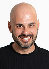Foto de MATEUS FRIEDRICH BARRETO