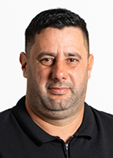 Foto de VALDOMIRO COELHO DOS SANTOS