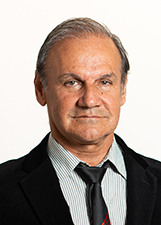 Foto de LEOPOLDO FARIA DOS SANTOS