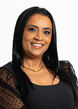 Foto de VLADIA FREITAS DE OLIVEIRA