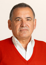 Foto de ÉLCIO AIRES TEIXEIRA